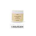 Collagen Peptides