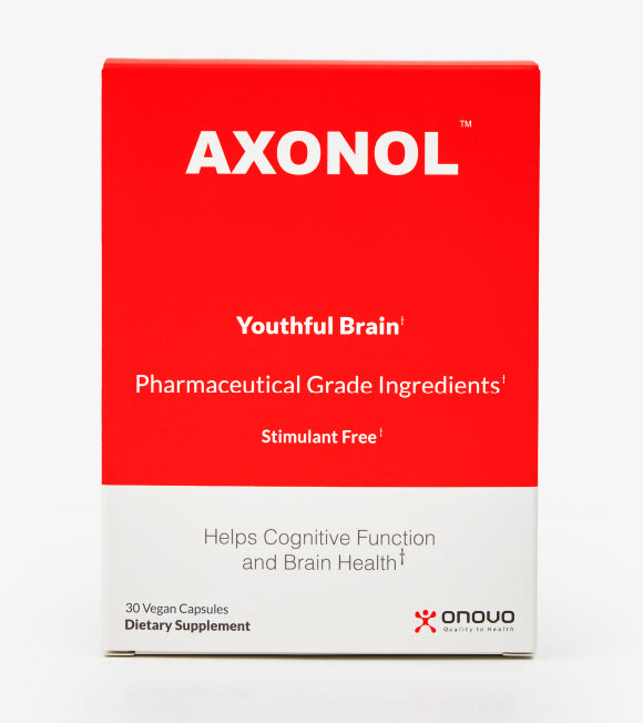 Axonol