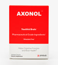 Axonol