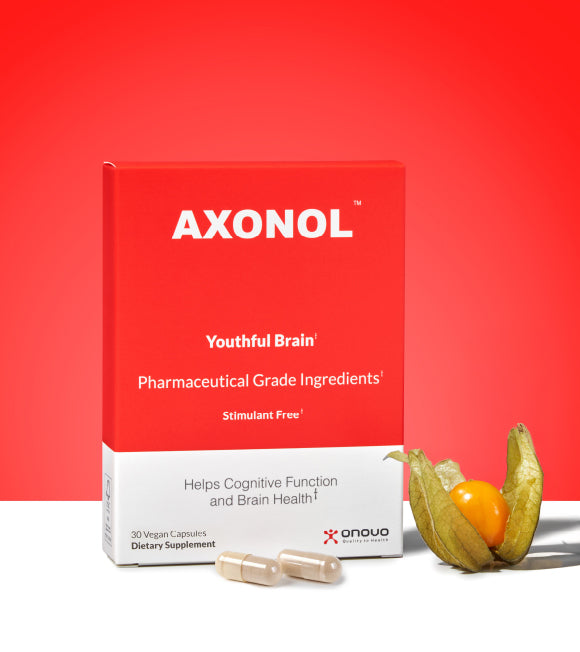 Axonol