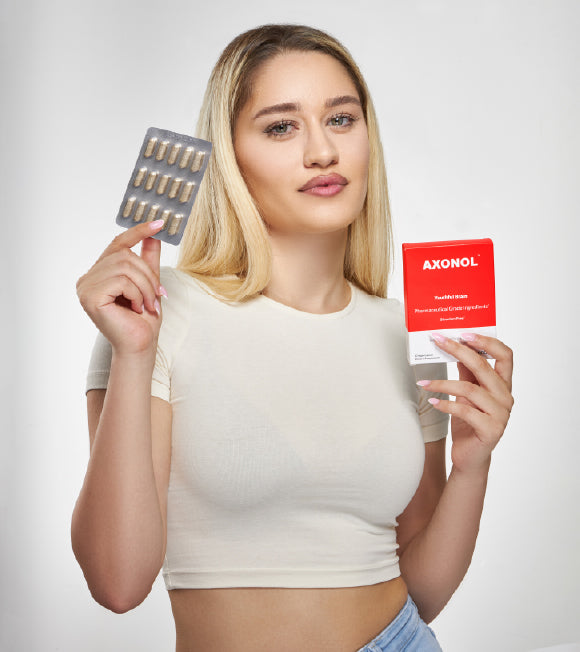 Axonol