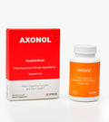Axonol & Onovo - Kombinim për Shtim Peshe