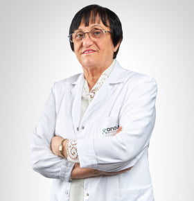 Dr. Asime Aliaj