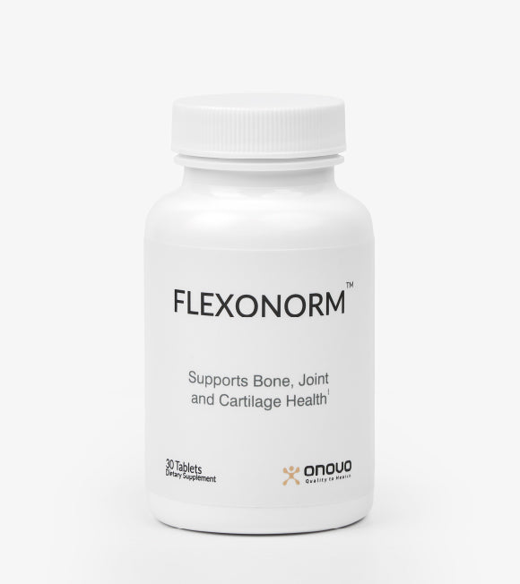 Flexonorm