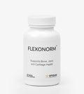 Flexonorm