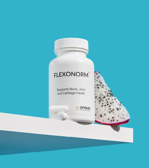 Flexonorm