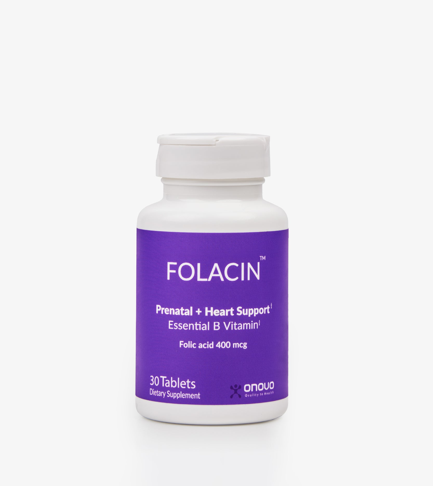 Folacin