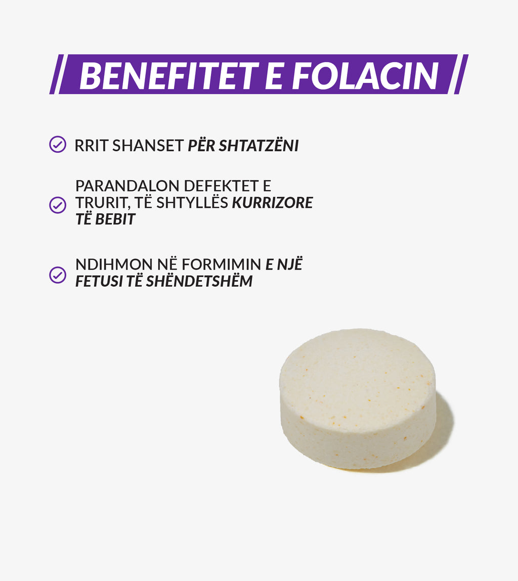 Folacin