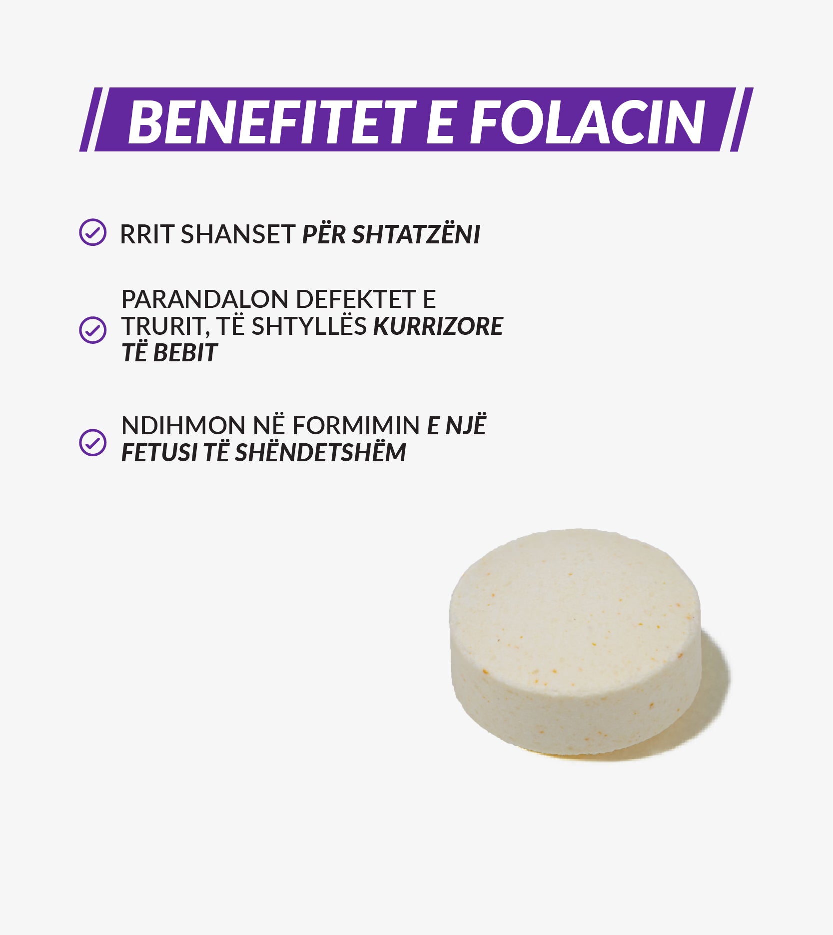 Folacin