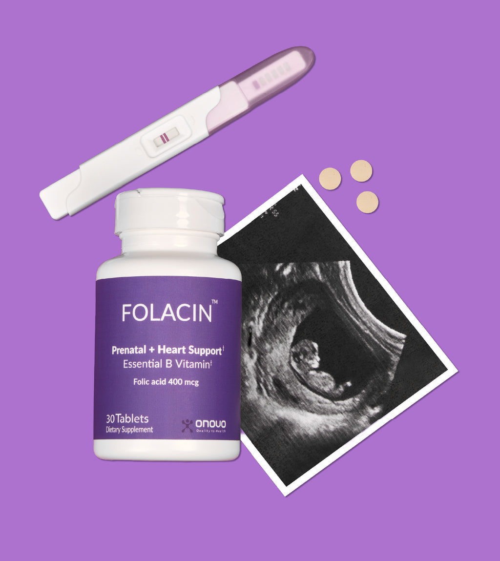 Folacin