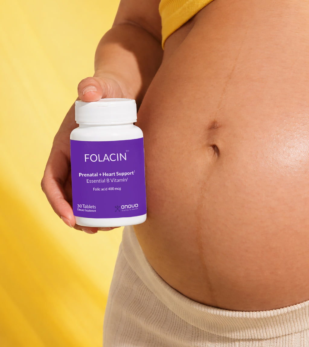 Folacin