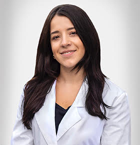 Keti Bardhi