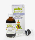Nutra Junior Gas