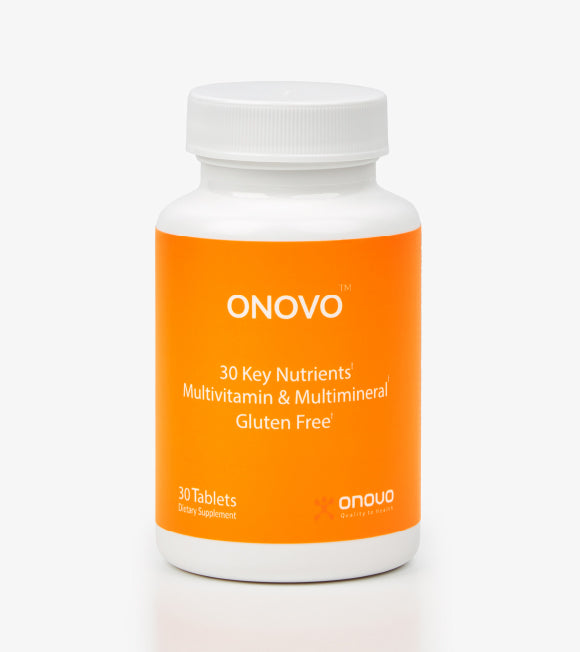 Onovo