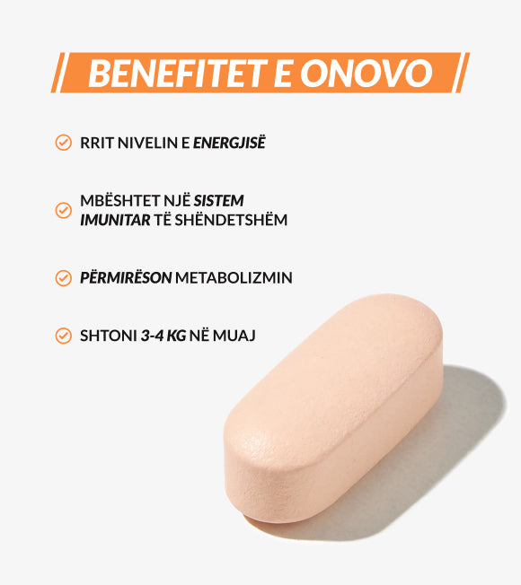 Onovo
