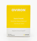 Oviron