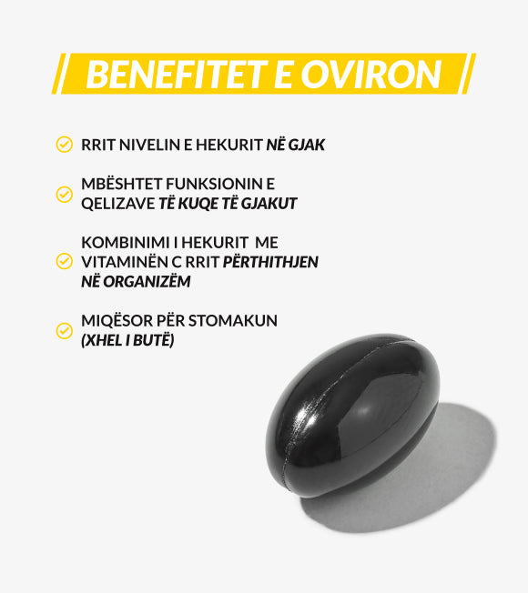 Oviron