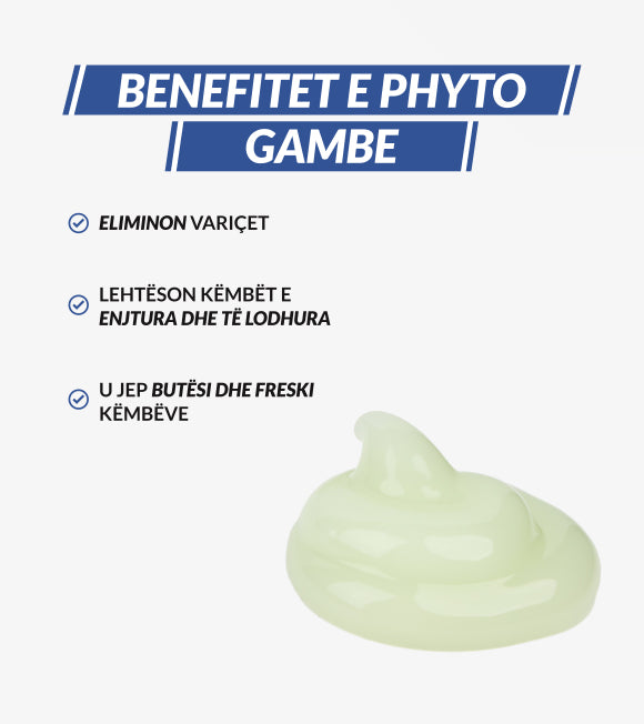 Phytogambe Xhel