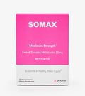 Somax