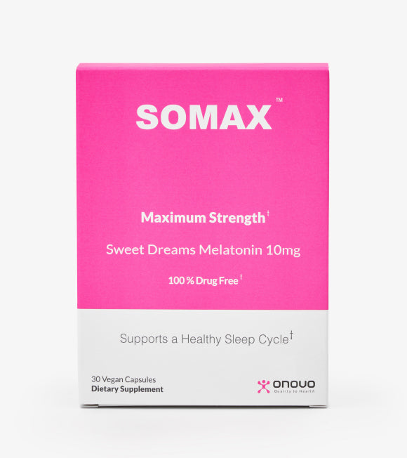 Somax
