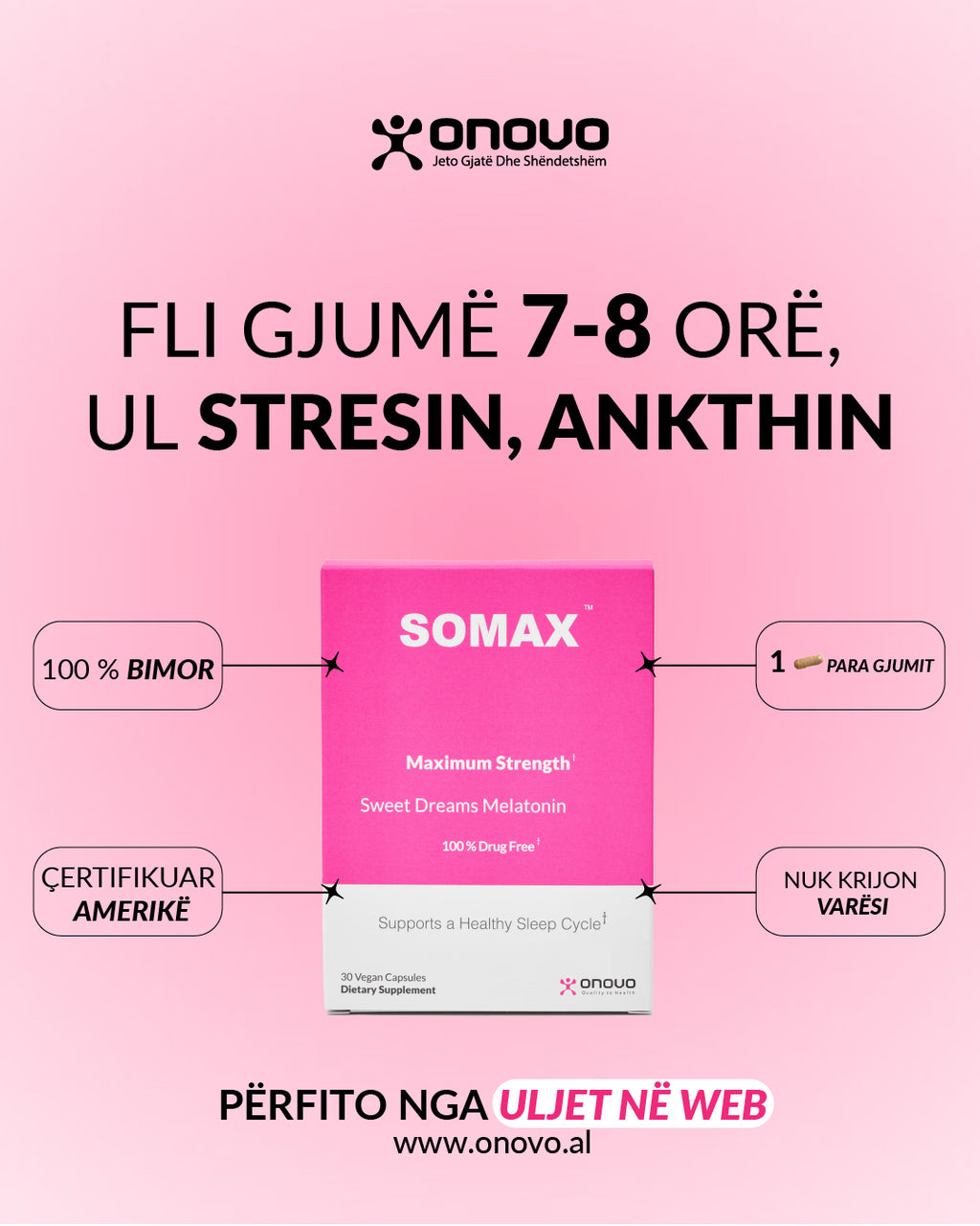 Somax