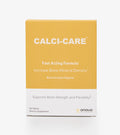 Calci Care